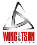 http://www.Wing-Tsun.se